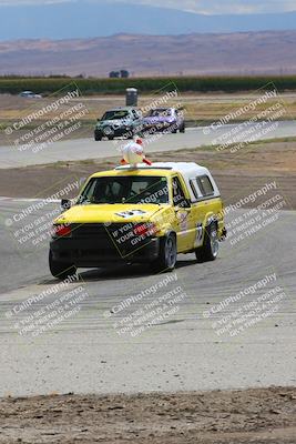 media/Sep-30-2023-24 Hours of Lemons (Sat) [[2c7df1e0b8]]/Track Photos/1230pm (Off Ramp)/